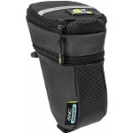 Arsenal 501.1 – Zbozi.Blesk.cz