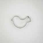 vykr.NR 0268 PTÁČEK 4,5x7,1cm – Hledejceny.cz