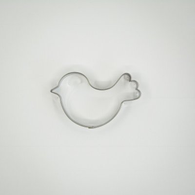 vykr.NR 0268 PTÁČEK 4,5x7,1cm – Hledejceny.cz