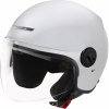 Přilba helma na motorku NOX N608 2022