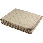 Imetec 6221C Relaxy Premium Double – Sleviste.cz