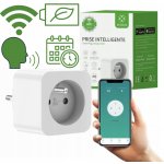 Woox R6128 – Zbozi.Blesk.cz