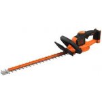 Black & Decker BCHTS36B – Zbozi.Blesk.cz