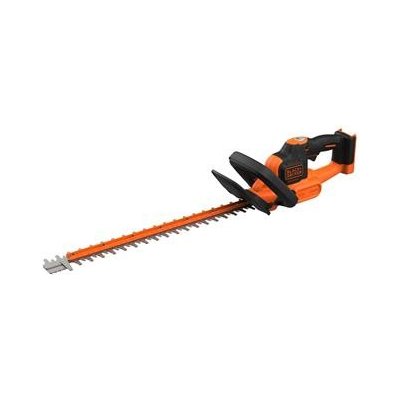 Black & Decker BCHTS36B – Zbozi.Blesk.cz