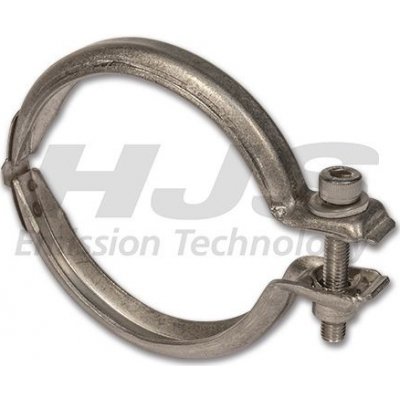 HJS 83 13 2863 – Hledejceny.cz