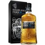 Highland Park Viking Scars 10y 40% 0,7 l (karton) – Sleviste.cz