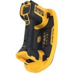 DeWALT DCE590N – Zboží Dáma