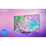 Samsung QE75Q70C – Sleviste.cz