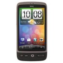 Mobilní telefon HTC Desire