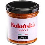 Živina Rajčatová omáčka 300 g – Zbozi.Blesk.cz