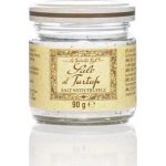 La Favorita Live Sůl s lanýži 90g – Zboží Dáma