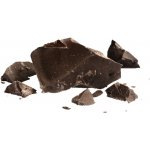 Lifelike Kakaová hmota50 g – Sleviste.cz