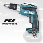 Makita DFS250Z – Sleviste.cz