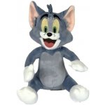 T&J Tom 20 cm – Zboží Mobilmania