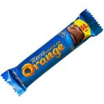 Terry's Chocolate Orange 35 g – Zboží Mobilmania