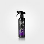 Auto Finesse Glide Clay Bar Lube 500 ml - Clay lubrikace