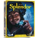 Splendor nová edice česky – Hledejceny.cz