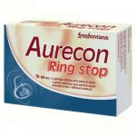 Fytofontana Aurecon RingStop 30 tobolek – Hledejceny.cz