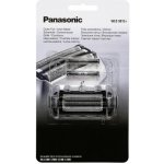 Panasonic WES 9015Y – Sleviste.cz