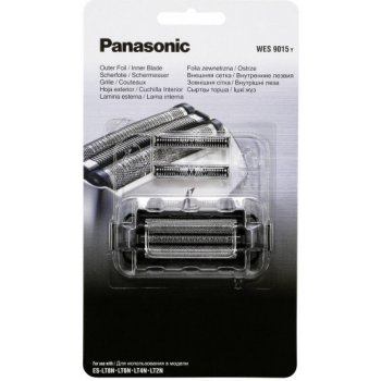 Panasonic WES 9015Y