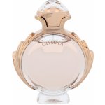 Paco Rabanne Olympēa parfémovaná voda dámská 80 ml – Zboží Dáma