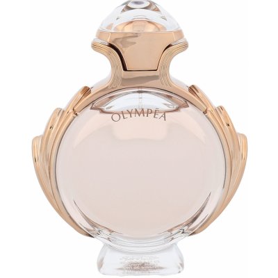 Paco Rabanne Olympēa parfémovaná voda dámská 80 ml – Zboží Dáma