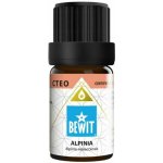 BEWIT ANTIS 15 ml – Hledejceny.cz