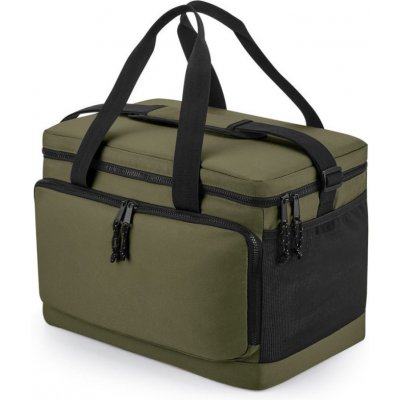 BagBase BG290 25 l – Zboží Mobilmania