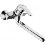 Hansa 01692183 HANSAMIX nástenná /drez G 1/2 – Hledejceny.cz