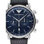 Emporio Armani AR11105 – Hledejceny.cz