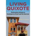 Living Quixote – Hledejceny.cz