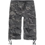 Brandit Urban Legend 3/4 darkcamo – Zbozi.Blesk.cz