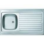 Alveus Classic 70 satin – Sleviste.cz