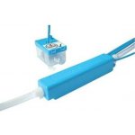 Aspen Mini Aqua 12l/h výtlak 10 m 775221 – Sleviste.cz