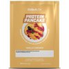 Proteinová palačinka BioTech USA Protein Pancake 40 g