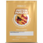 BioTech USA Protein Pancake 40 g – Zboží Dáma