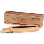 Xerox 013R00602 - originální – Zboží Živě