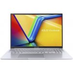Asus Vivobook X1605VA-MB1270W – Zboží Živě