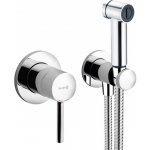 KLUDI Bozz 389980576 – Sleviste.cz