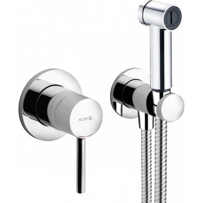 KLUDI Bozz 389980576 – Sleviste.cz