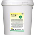 cdVet Vysušující křemelina Parazit Ex 1750 g – Hledejceny.cz