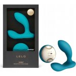 Lelo Hugo – Zboží Dáma