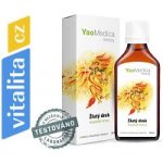 YaoMedica Žlutý drak 50 ml – Hledejceny.cz