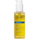 Uriage Eau Thermale Bariéderm Cica olej 100 ml