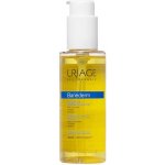 Uriage Eau Thermale Bariéderm Cica olej 100 ml – Hledejceny.cz