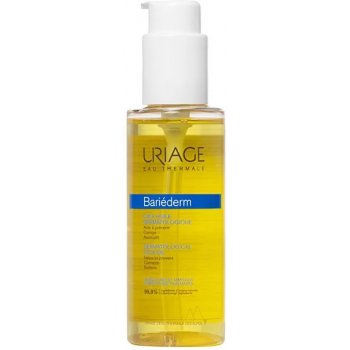 Uriage Eau Thermale Bariéderm Cica olej 100 ml