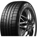 Kumho Ecsta Le Sport KU39 285/35 R19 103Y