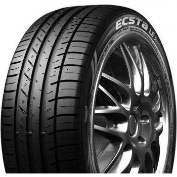 Kumho Ecsta Le Sport KU39 285/35 R19 103Y