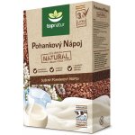 Topnatur Ovesný nápoj instantní 350 g – Zboží Dáma