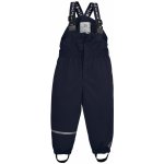 Dětské nepromokavé kalhoty Killtec Dark blue – Zboží Dáma